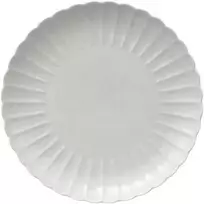 Secret De Gourmet ROMY pietų lėkštė, Ø 27 cm