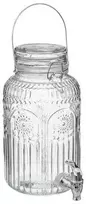 Secret De Gourmet INDAS SKYSČ SU KRAN 3.8L 7044136