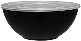 Maku dubuo iš perdirbto plastiko 3,58l, su dangčiu