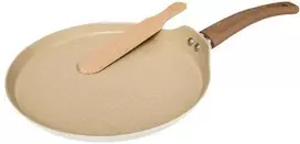 5five Simply Smart Keptuvė blynams HARMONY, Ø 26,6 cm + łopatka