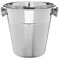 Secret De Gourmet Coler vyno lentyna, 22 cm