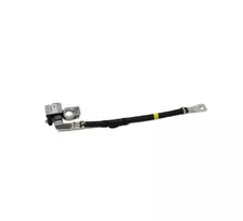 Volvo Akumuliatoriai Kabelis Originalus 31407114