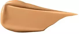 NARS ilgalaikis makiažas (Natura l Radiant Longwear Foundation), 30 ml, Kadisas