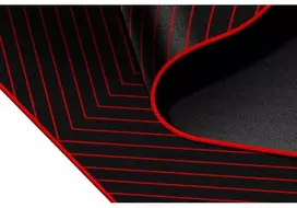 FLOOR PAD DEFENDER FOR GAMING CHAIR TEKTA