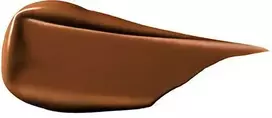 NARS ilgalaikis makiažas (Natura l Radiant Longwear Foundation), 30 ml, Mali