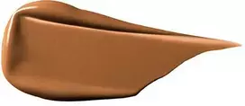 NARS ilgalaikis makiažas (Natura l Radiant Longwear Foundation), 30 ml, Manaus
