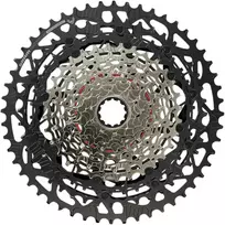 Galinis žvaigždžių blokas SRAM XS-1270 GX Eagle T-Type HG 12-speed 10-52T