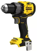 Suktuvas-gręžtuvas Stanley V20 Premium SFMCD725B-XJ; 18 V