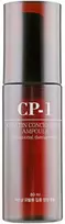 Esthetic House CP-1 keratino koncentrato ampulė, 80 ml