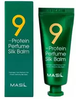 Masil 9 Protein Perfume Silk Balm 20 ml