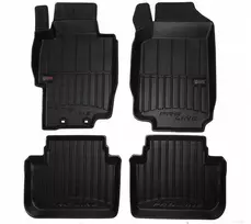 Frogum Guminiai kilimėliai Proline Honda Accord 2002-2008m.