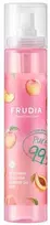 FRUDIA MY ORCHARD PEACH REAL SOOTHING purškiamoji veido želė migla, 125 ml