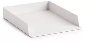 Zeller Plastikinis dokumentų dėklas, 24 x 32,5 cm