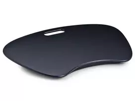 Zeller Nešiojamojo kompiuterio stovas, stalas, ZELLER