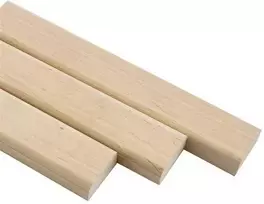 Nežinomas Pirčių gulto tašas, 1000 x 46 x 25 mm