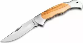 Boker peilis Magnum Classic Hunter One
