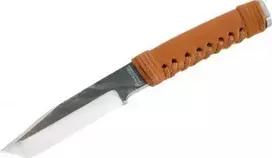 Boker Magnum Išgyvenusiųjų peilis