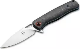 Boker Knife Boker Plus ūkas