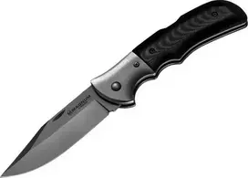 Boker Magnum Magnum Peilis Magnum Play Eminence Universalus