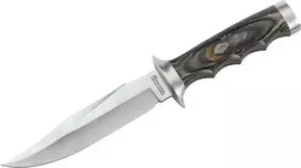 Boker Magnum TOGO Magnum Jungle Devil peilis