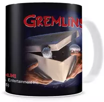 Sd Toys Gremlins Gizmo mug