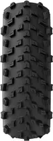 Padanga 28" Vittoria Terreno T60 Mixed G2.0 TLR Fold 700x45c / 45-622 juodas