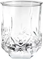 Komplet 6 szklanek Brighton 270 ml LUMINARC