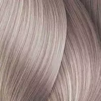Plaukų dažai L‘oreal Professionnel iNOA No Ammonia Permanent Color 60g - 10.21