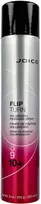 Joico - „Flip Turn“ apimties suteikiantis apdailos purškiklis, 325 ml