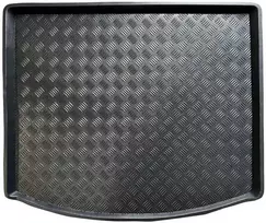 Mix Plast Plastikinis Bagažinės kilimėlis Ford Kuga nuo 2019m.