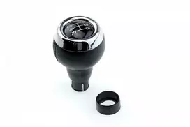 NTY Pavarų svirties antgalis Mini Clubman, Cooper, Countryman, Roadster 2005-