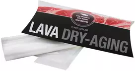 Landig + Lava GmbH & Co. KG GMBH & CO LAVA VL0560 Ritinėliai brandinimui vak.