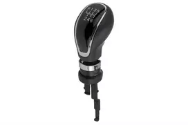 NTY Pavarų svirties antgalis Opel Astra J, Insignia A, Meriva B, Zafira C 2008-