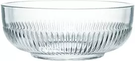 Salaterka Ester 20 cm AMBITION
