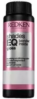 Redken Shades Eq Bonder Inside, 05 g, 60 ml X 3 U
