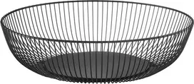 Vaisių pintinė Decor Ambition 28cm