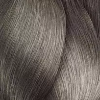 Plaukų dažai L‘oreal Professionnel iNOA No Ammonia Permanent Color 60g - 8.1
