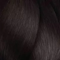 Plaukų dažai L‘oreal Professionnel iNOA No Ammonia Permanent Color 60g - 5.8