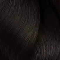 Plaukų dažai L‘oreal Professionnel iNOA No Ammonia Permanent Color 60g - 6.8