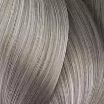 Plaukų dažai L‘oreal Professionnel iNOA No Ammonia Permanent Color 60g - 9.1