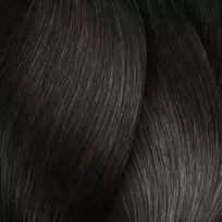 Plaukų dažai L‘oreal Professionnel iNOA No Ammonia Permanent Color 60g - 6.1