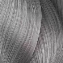 Plaukų dažai L‘oreal Professionnel iNOA No Ammonia Permanent Color 60g - 9.11