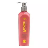Angel Professional Šampūnas dažytiems plaukams Angel Color Protect Šampūnas 1000ml