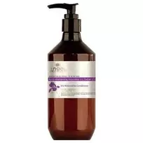Angel Professional Atkuriamasis kondicionierius Angel Iris Restorative Conditioner 400ml