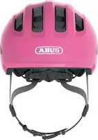 Abus Germany Šalmas Abus Smiley 3.0 shiny pink-S (45-50)