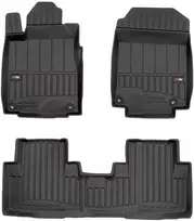 Frogum Guminiai kilimėliai Proline Honda CR-V IV 2012-2018m.