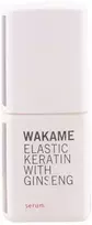 Trendy Hair WAKAME ELASTIN KERATIN with ginseng 30 ml