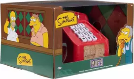 The Simpsons - Prank Phone (175554)