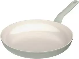 BergHOFF Balance Sage Nelipni keptuvė 30cm