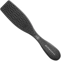 Olivia Garden Essential Style Wet Medium Hair Bristles Žalias